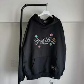 Picture of Goodbrand Hoodies _SKUGoodbrandS-XLhgntx013462